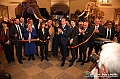 VBS_1268 - Riapre il Museo di Scienze Naturali dopo dieci anni di chiusura